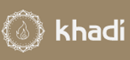 Khadi